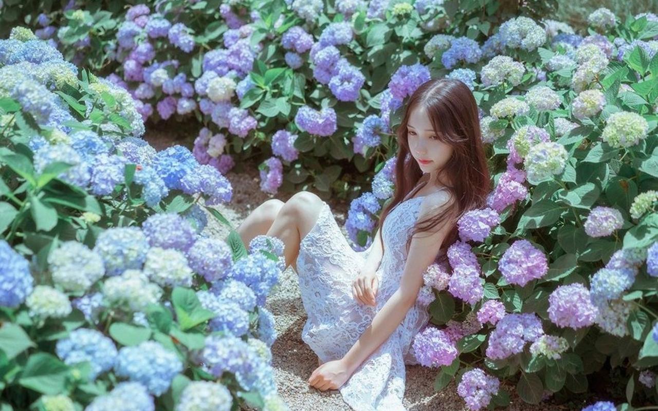 国台办：欢迎台湾运动员和体育界参加或观摩第12届世界运动会